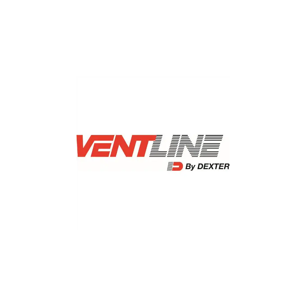 Ventline Standard Screen Door Slide - VET990008-01